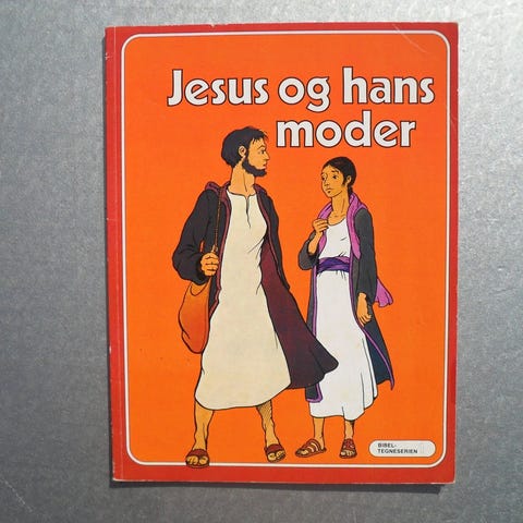 Annoncebillede