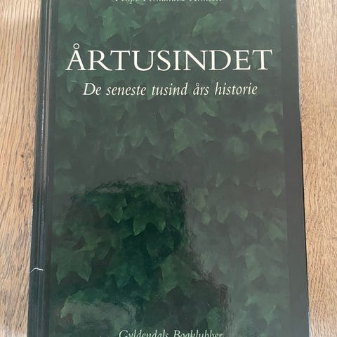 Annoncebillede