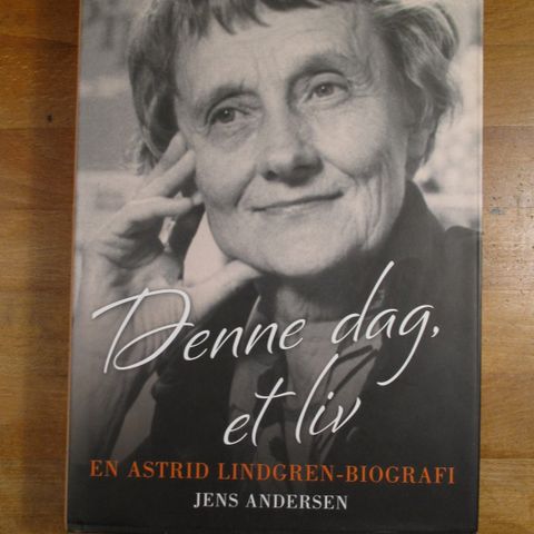 Annoncebillede