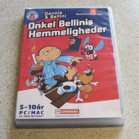 Annoncebillede