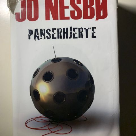 Annoncebillede