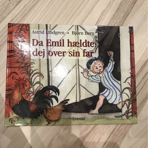 Annoncebillede