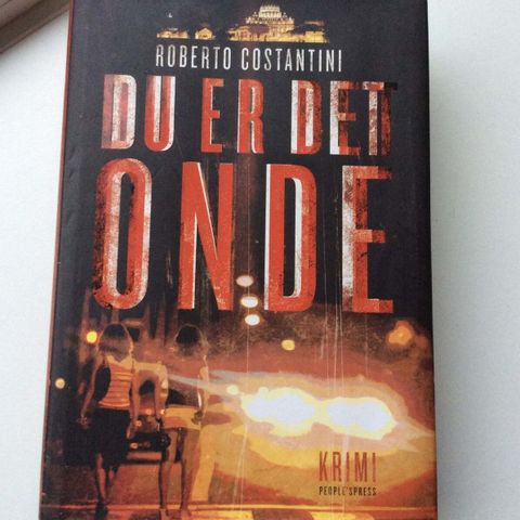 Annoncebillede