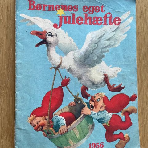Annoncebillede