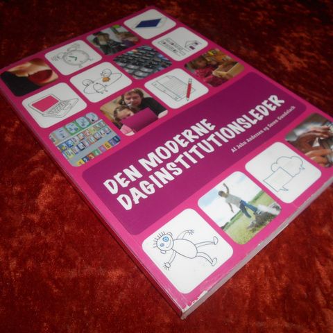 Annoncebillede