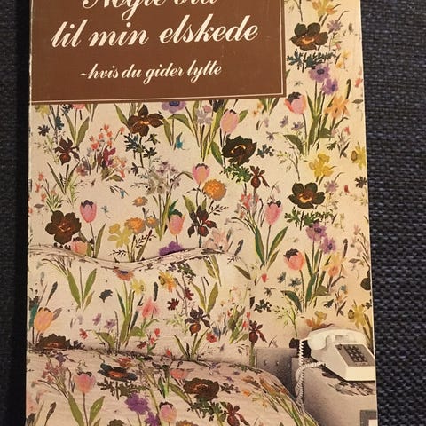 Annoncebillede