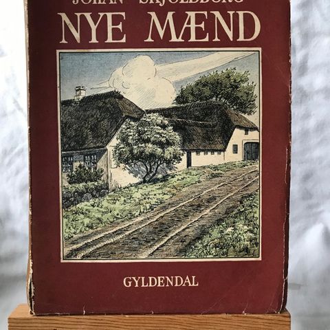 Annoncebillede