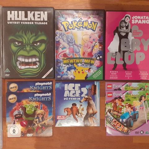 Annoncebillede
