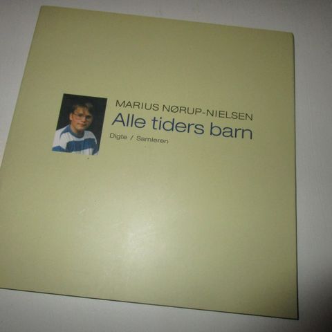 Annoncebillede