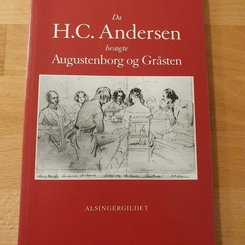 Annoncebillede