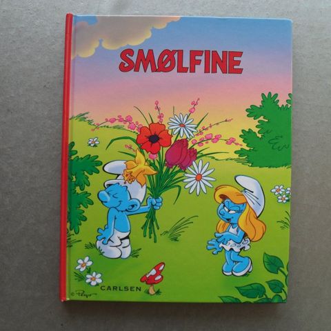 Annoncebillede
