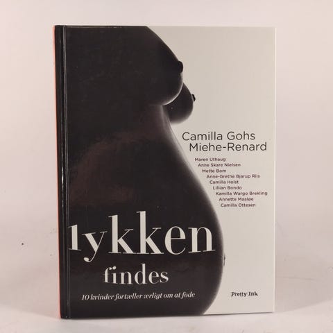Annoncebillede