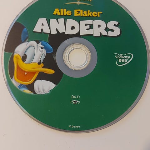 Annoncebillede