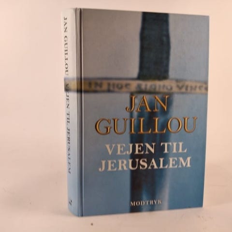 Annoncebillede