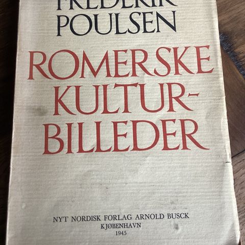 Annoncebillede
