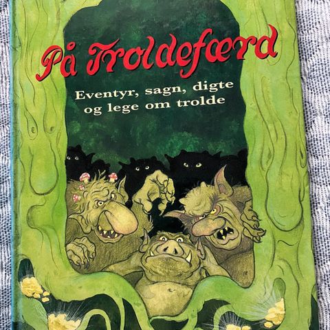 Annoncebillede