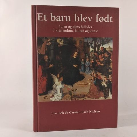 Annoncebillede