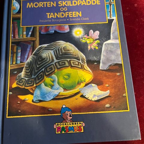 Annoncebillede