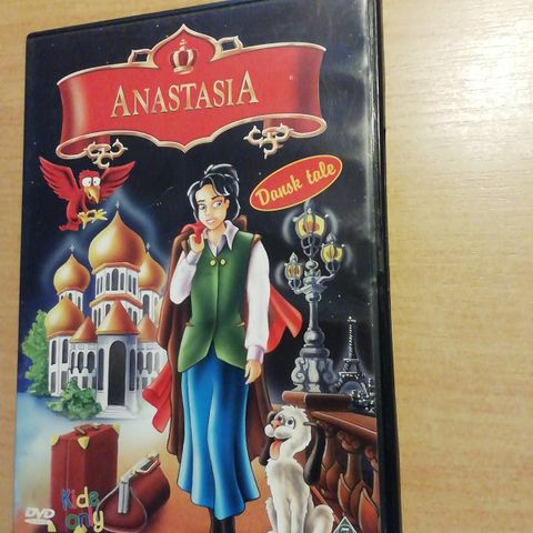 Annoncebillede