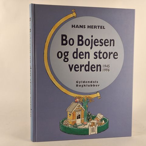 Annoncebillede