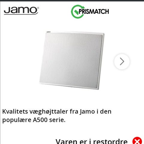 Annoncebillede