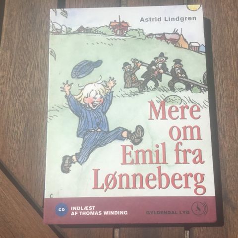 Annoncebillede