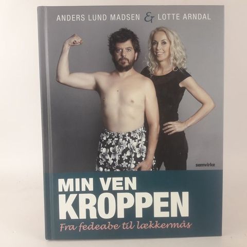Annoncebillede