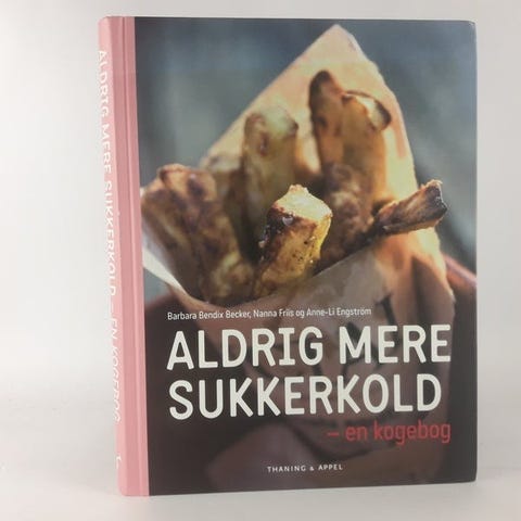 Annoncebillede