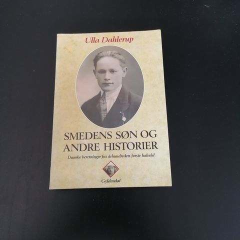 Annoncebillede