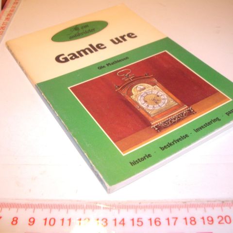 Annoncebillede