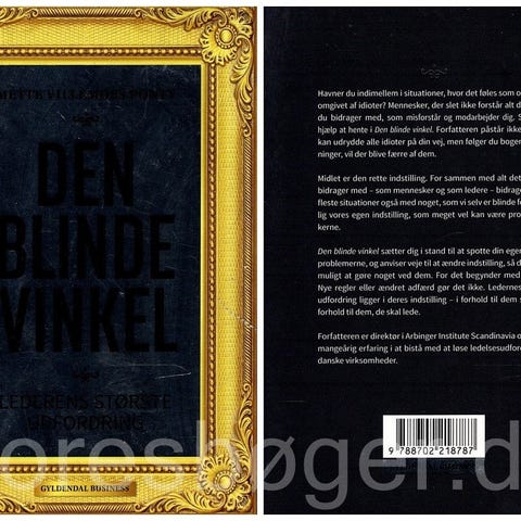 Annoncebillede