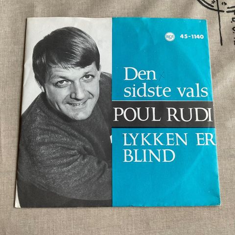 Annoncebillede