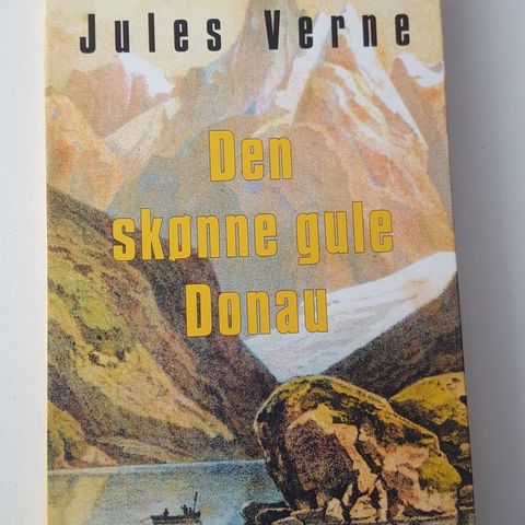 Annoncebillede