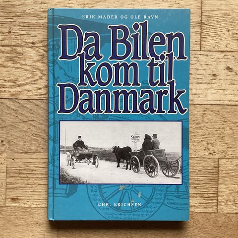Annoncebillede