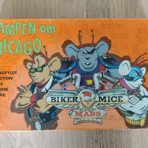 Annoncebillede