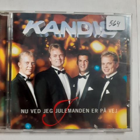 Annoncebillede