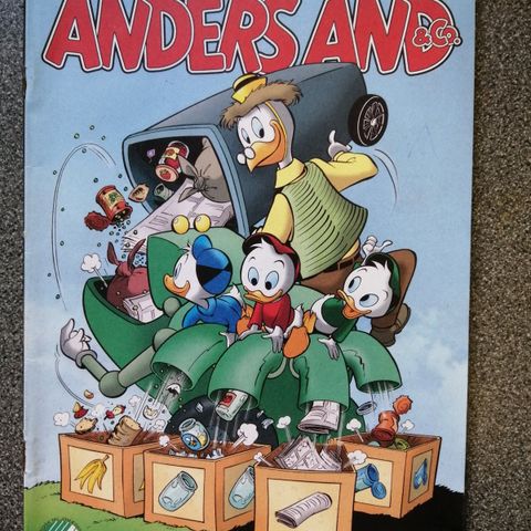 Annoncebillede
