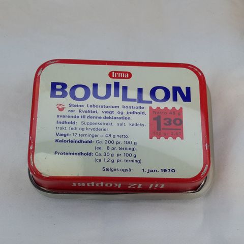 Annoncebillede