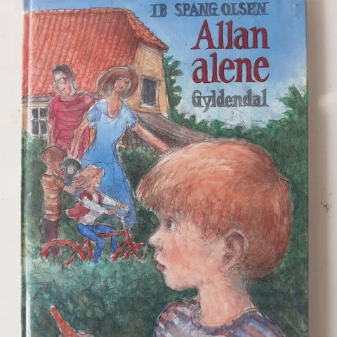 Annoncebillede