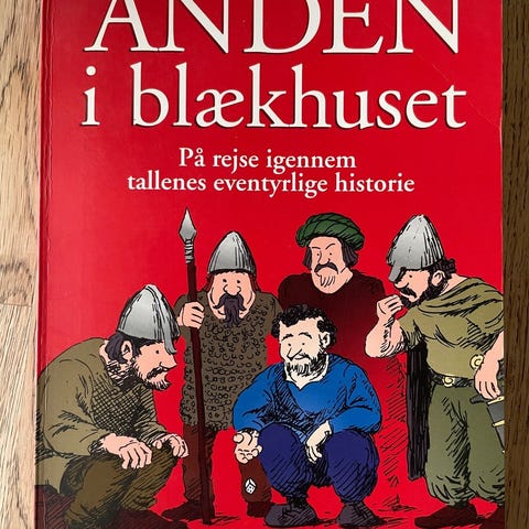 Annoncebillede