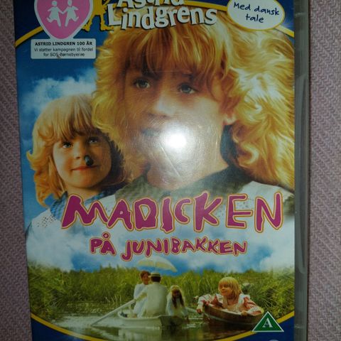 Annoncebillede