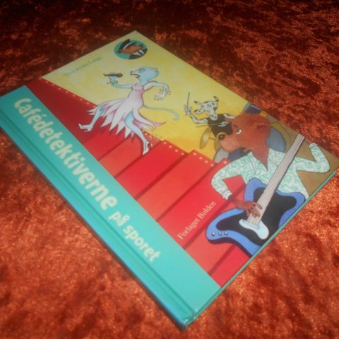 Annoncebillede