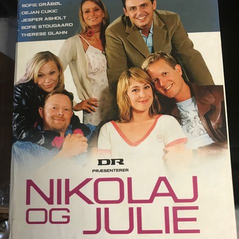 Annoncebillede