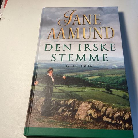 Annoncebillede