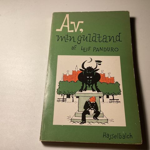 Annoncebillede
