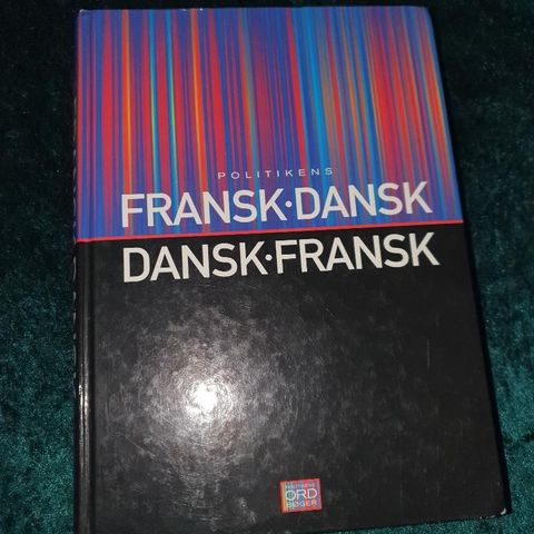 Annoncebillede