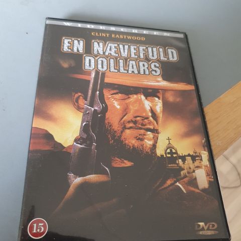 Annoncebillede