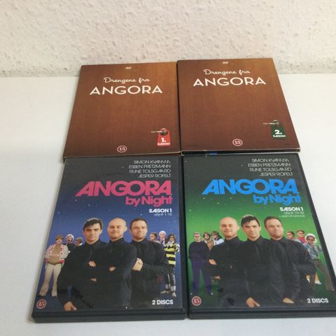 Annoncebillede