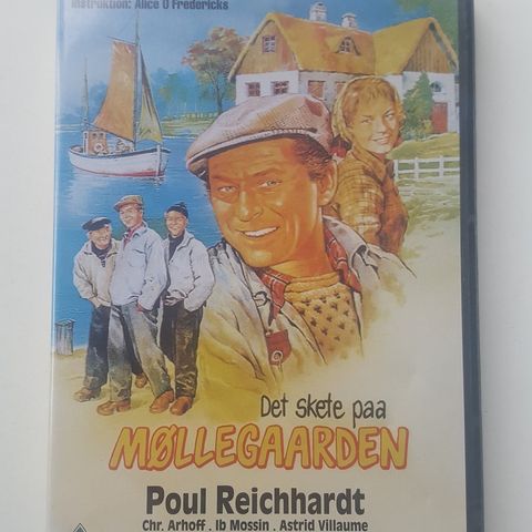 Annoncebillede