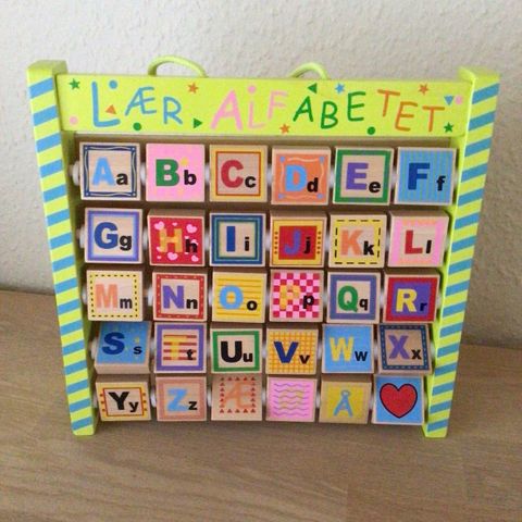 Annoncebillede